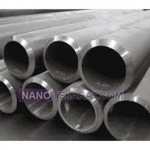 pipe pipe
